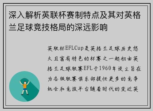 /news/2319.html